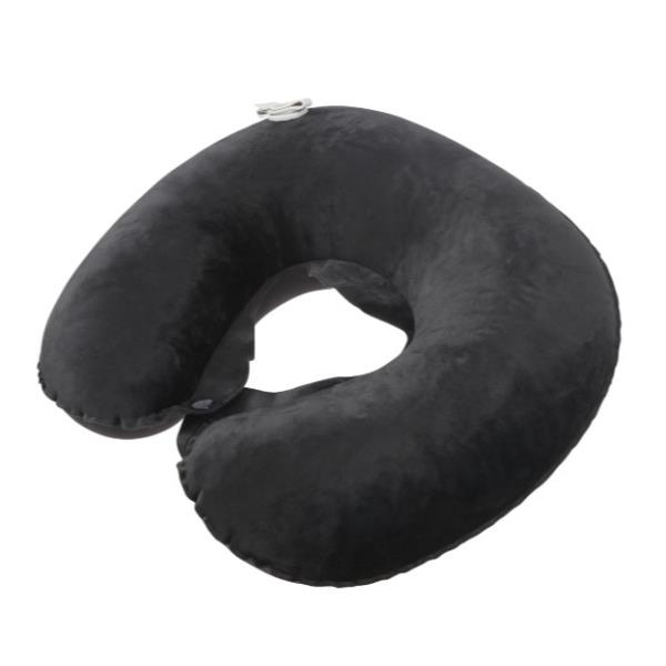 Samsonite EASY INFLATABLE PILLOW NERO
